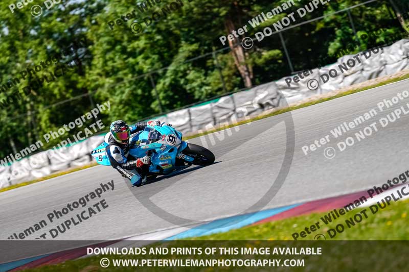 Brno;event digital images;motorbikes;no limits;peter wileman photography;trackday;trackday digital images